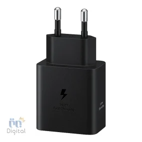 شارژر ۴۵ وات مدل EP-T4511 دو پین