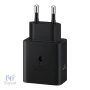شارژر ۴۵ وات مدل EP-T4511 دو پین