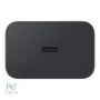 شارژر ۴۵ وات مدل EP-T4511 دو پین