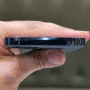 گوشی موبایل اپل مدل iPhone 12 Pro ZAA دو سیم کارت حافظه ۲۵۶ گیگابایت – کارکرده | نمای بالا