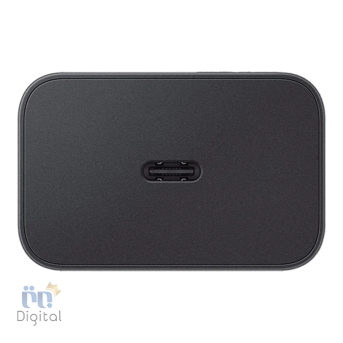 شارژر ۴۵ وات مدل EP-T4511 دو پین