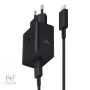 شارژر ۴۵ وات مدل EP-T4511 دو پین