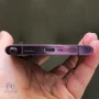 گوشی موبایل سامسونگ مدل گلکسی S22 Ultra 5G حافظه ۲۵۶ گیگابایت با رم ۱۲ گیگابایت –کارکرده | نمای پایین