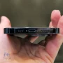 گوشی موبایل اپل مدل iPhone 12 Pro ZAA دو سیم کارت حافظه ۲۵۶ گیگابایت – کارکرده | نمای پایین
