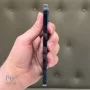 گوشی موبایل اپل مدل iPhone 12 Pro ZAA دو سیم کارت حافظه ۲۵۶ گیگابایت – کارکرده | نمای راست