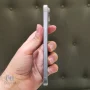 گوشی موبایل اپل مدل iPhone 15 Pro Max ZAA دو سیم کارت حافظه ۲۵۶ گیگابایت – کارکرده | نمای راست