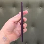 گوشی موبایل سامسونگ مدل گلکسی S22 Ultra 5G حافظه ۲۵۶ گیگابایت با رم ۱۲ گیگابایت –کارکرده | نمای چپ