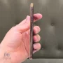 گوشی موبایل اپل مدل iPhone 11 Pro JA تک سیم کارت حافظه ۲۵۶ گیگابایت – کارکرده | نمای چپ
