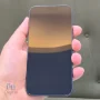 گوشی موبایل اپل مدل iPhone 13 ZAA دو سیم کارت حافظه ۱۲۸ گیگابایت – کارکرده | نمای صفحه نمایش