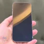 گوشی موبایل اپل مدل iPhone 15 Pro Max ZAA دو سیم کارت حافظه ۲۵۶ گیگابایت – کارکرده | نمای صفحه نمایش