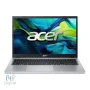 Acer Aspire Go 15 AG15-21PT-R5GQ R5 7520U 8GB 512GB SSD Laptop