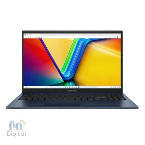 Asus Vivobook X1504VA BQ4675 i3 1315U 8GB 512GB SSD Laptop