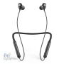 هندزفری گردنی انکر SoundCore Life U2i A3213