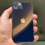 گوشی موبایل اپل مدل iPhone 13 CHA دو سیم کارت حافظه ۱۲۸ گیگابایت – کارکرده