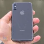 گوشی موبایل اپل مدل iPhone XS JA تک سیم کارت حافظه ۲۵۶ گیگابایت – کارکرده