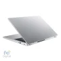 Acer Aspire Go 15 AG15-21PT-R5GQ R5 7520U 8GB 512GB SSD Laptop