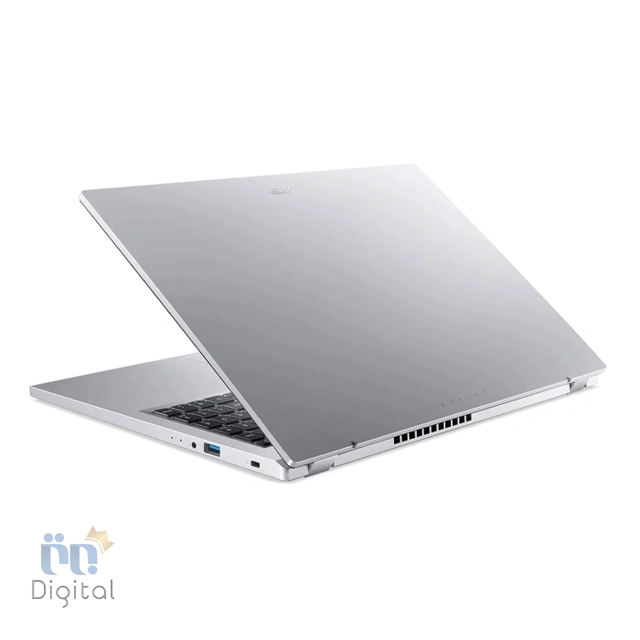 Acer Aspire Go 15 AG15-21PT-R5GQ R5 7520U 8GB 512GB SSD Laptop