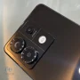 گوشی موبایل شیائومی مدل Redmi Note 13 Pro 5G حافظه ۵۱۲ گیگابایت با رم ۱۲ گیگابایت – در حد نو | نمای پشت و دوربین