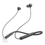 هندزفری گردنی انکر SoundCore Life U2i A3213