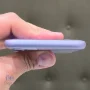 گوشی موبایل اپل مدل iPhone 11 CHA دو سیم کارت حافظه ۱۲۸ گیگابایت – کارکرده | نمای بالا