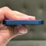 گوشی موبایل اپل مدل iPhone 13 CHA دو سیم کارت حافظه ۱۲۸ گیگابایت – کارکرده | نمای بالا