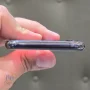 گوشی موبایل اپل مدل iPhone XS JA تک سیم کارت حافظه ۲۵۶ گیگابایت – کارکرده | نمای بالا
