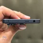 گوشی موبایل شیائومی مدل Redmi Note 13 Pro 5G حافظه ۵۱۲ گیگابایت با رم ۱۲ گیگابایت – در حد نو | نمای بالا