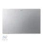 Acer Aspire Go 15 AG15-21PT-R5GQ R5 7520U 8GB 512GB SSD Laptop
