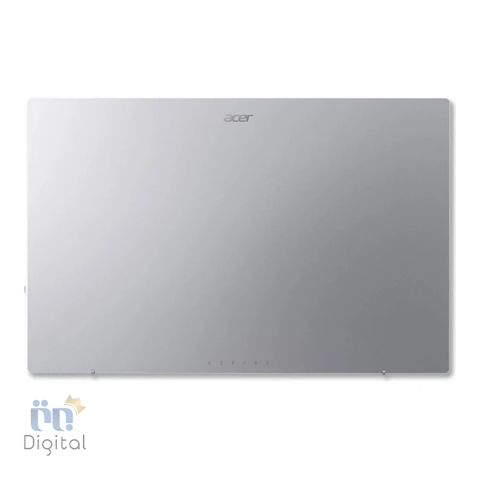 Acer Aspire Go 15 AG15-21PT-R5GQ R5 7520U 8GB 512GB SSD Laptop