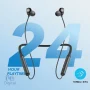 هندزفری گردنی انکر SoundCore Life U2i A3213