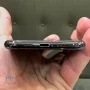 گوشی موبایل اپل مدل iPhone XS LLA تک سیم کارت حافظه ۲۵۶ گیگابایت – کارکرده | نمای پایین