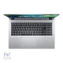 Acer Aspire Go 15 AG15-21PT-R5GQ R5 7520U 8GB 512GB SSD Laptop