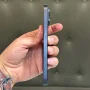 گوشی موبایل اپل مدل iPhone 15 Pro Max ZAA دو سیم کارت حافظه ۲۵۶ گیگابایت – کارکرده | نمای راست