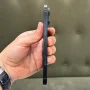 گوشی موبایل اپل مدل iPhone 16 Pro Max ZAA دو سیم کارت حافظه ۲۵۶ گیگابایت –در حد نو | نمای راست