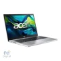 Acer Aspire Go 15 AG15-21PT-R5GQ R5 7520U 8GB 512GB SSD Laptop