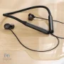 هندزفری گردنی انکر SoundCore Life U2i A3213