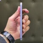 گوشی موبایل اپل مدل iPhone 11 CHA دو سیم کارت حافظه ۱۲۸ گیگابایت – کارکرده | نمای چپ