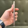 گوشی موبایل اپل مدل iPhone 16 Pro Max ZAA دو سیم کارت حافظه ۲۵۶ گیگابایت – کارکرده | نمای چپ