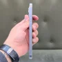 گوشی موبایل اپل مدل iPhone 16 Pro Max ZAA دو سیم کارت حافظه ۲۵۶ گیگابایت – کارکرده |‌نمای چپ