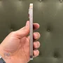 گوشی موبایل اپل مدل iPhone 16 Pro ZAA دو سیم کارت حافظه ۲۵۶ گیگابایت – در حد نو | نمای چپ