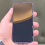 گوشی موبایل اپل مدل iPhone 11 CHA دو سیم کارت حافظه ۱۲۸ گیگابایت – کارکرده | نمای صفحه نمایش