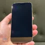 گوشی موبایل اپل مدل iPhone 13 Pro Max ZAA دو سیم کارت حافظه ۲۵۶ گیگابایت – کارکرده | نمای پشت و دوربین | صفحه نمایش