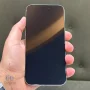 گوشی موبایل اپل مدل iPhone 15 Pro Max ZAA دو سیم کارت حافظه ۲۵۶ گیگابایت – کارکرده | نمای نمایش