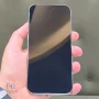 گوشی موبایل اپل مدل iPhone 16 Pro Max ZAA دو سیم کارت حافظه ۲۵۶ گیگابایت – کارکرده |‌نمای صفحه نمایش