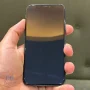 گوشی موبایل اپل مدل iPhone XS LLA تک سیم کارت حافظه ۲۵۶ گیگابایت – کارکرده | نمای صفحه نمایش
