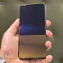 گوشی موبایل شیائومی مدل Redmi Note 13 Pro 5G حافظه ۵۱۲ گیگابایت با رم ۱۲ گیگابایت – در حد نو | نمای صفحه نمایش