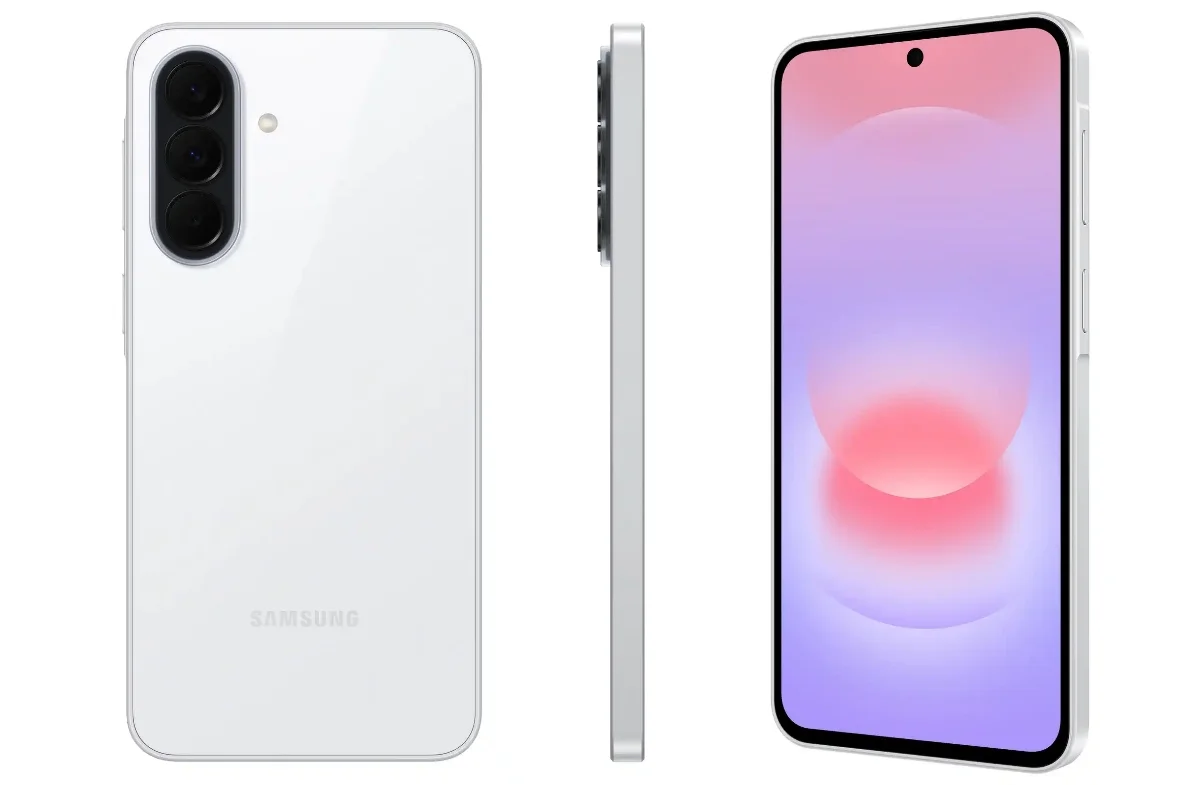 Samsung galaxy A37 5G