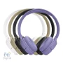 هدفون Tune 530BT جی بی ال