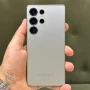 گوشی موبایل سامسونگ مدل گلکسی S25 Ultra 5G حافظه ۲۵۶ گیگابایت با رم ۱۲ گیگابایت – در حد نو