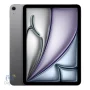 iPad Air 11 2026 Wi-Fi خاکستری